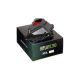 Filtre à air HIFLOFILTRO R6 2008-2025 HFA4614