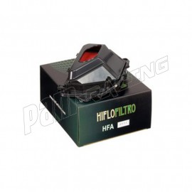 Filtre à air HIFLOFILTRO R6 2008-2025 HFA4614