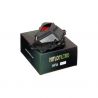 Filtre à air HIFLOFILTRO R6 2008-2025 HFA4614
