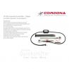 Shifter Blipper Plug and Play CORDONA Panigale V2 2020-2025, Panigale V4/S 2025