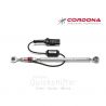 Shifter Blipper Plug and Play CORDONA S1000R, S1000RR, M1000R, M1000RR, S1000XR