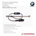 Shifter Blipper Plug and Play CORDONA S1000RR 2015-2018