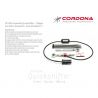 Shifter Blipper Plug and Play CORDONA Streetfighter V4/S 2020-2025