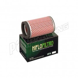 Filtre à air HIFLOFILTRO HFA4920