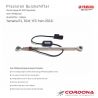Shifter Blipper Plug and Play CORDONA R1 2018-2025