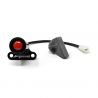Kill Switch JETPRIME RS457 2024-2026, Tuono 457 2024-2025, RS 660 2020-2026, Tuareg 660 2021-2026, Tuono 660 2021-2026