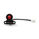 Kill Switch JETPRIME RS457 2024-2026, Tuono 457 2024-2025, RS 660 2020-2026, Tuareg 660 2021-2026, Tuono 660 2021-2026