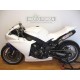 Protection réservoir fibre de verre R1 09-14 SRT FAIRINGS