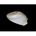 Protection de Réservoir fibre de verre R1 07-08 SRT FAIRINGS