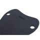 Mousse de selle CBR1000RR 2008-2011 HRC SRT FAIRINGS