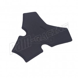 Mousse de selle prédécoupée R1 2004-2006 SRT FAIRINGS