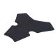 Mousse de selle prédécoupée R1 2004-2006 SRT FAIRINGS