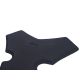 Mousse de selle prédécoupée R1 2004-2006 SRT FAIRINGS