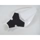 Mousse de selle prédécoupée R1 2004-2006 SRT FAIRINGS