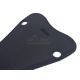 Mousse de selle CBR1000RR 2012-2016 HRC SRT FAIRINGS