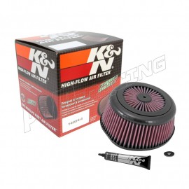 Filtre à air K&N HA-4513XD