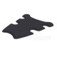 Mousse de selle R6 2008-2016 SRT FAIRINGS