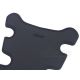 Mousse de selle R6 2008-2016 SRT FAIRINGS