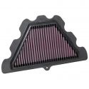 Filtre à air K&N Z900RS 2018-2024 KA-9018