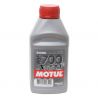Liquide de Frein RBF 700 Factory Line MOTUL 500 ml