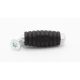 Embout de sélecteur de frein / vitesse PP Tuning 810R