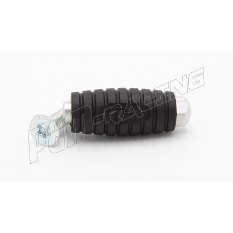 Embout de sélecteur de frein / vitesse PP Tuning 810R