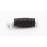 Embout de sélecteur de frein / vitesse PP Tuning 810R