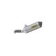 Silencieux homologué RACE TECH ARROW Duke 790 2018-2024, Duke 890/R 2020-2023