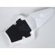 Mousse de selle R1 2015-2021 SRT FAIRINGS 2020-2022