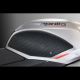 Grip de réservoir TECHSPEC RSV4 1100 2021-2024, TUONO V4 2021-2024