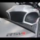 Grip de réservoir TECHSPEC RSV4 1100/TUONO V4 2021-2025