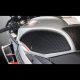 Grip de réservoir TECHSPEC RSV4 1100 2021-2024, TUONO V4 2021-2024