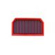 Filtre à air BMC FM01117 RS660 2020-2026, TUONO 660 2021-2026