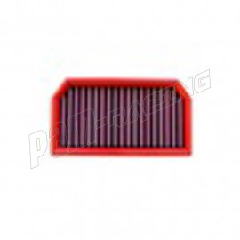 Filtre à air BMC FM01117 RS660 2020-2026, TUONO 660 2021-2026