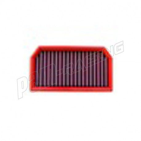Filtre à air BMC FM01117 RS660 2020-2026, TUONO 660 2021-2026