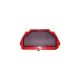 Filtre à air BMC ZX6R 2009-2016, ZX6R636 2013-2026