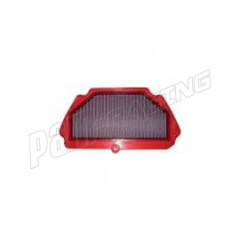 Filtre à air BMC ZX6R 2009-2016, ZX6R636 2013-2026