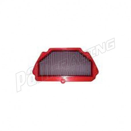 Filtre à air BMC ZX6R 2009-2016, ZX6R636 2013-2026