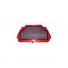 Filtre à air BMC ZX6R 2009-2016, ZX6R636 2013-2026