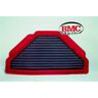 Filtre à air BMC FM172/03 Kawasaki ZX6R 1998-2002, ZX-6RR 2003-2004