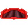 Filtre à air Racing BMC FM707/04 RACE ER6 N/F 2013-2016