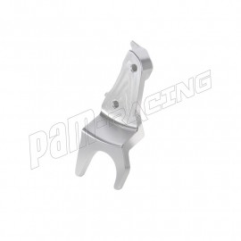 Fourchettes pour tendeur de chaîne RS660 2020-2026, TUONO 660 2021-2026 LIGHTECH