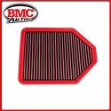 Filtre à air BMC FM356/0 Multistrada 620/1000/1100 2003-2006, 1100 2007-2009, 620 2003-2009