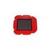 Filtre à air BMC FM378/04 DL650 V-Strom 2003-2021, DL1000 V-Strom 2002-2007