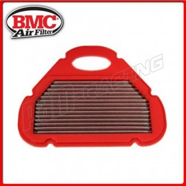 Filtre à air BMC FM249/09 R6 1999-2002