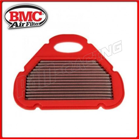 Filtre à air BMC FM249/09 R6 1999-2002