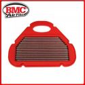 Filtre à air BMC FM249/09 R6 1999-2002