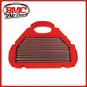 Filtre à air BMC FM249/09 R6 1999-2002