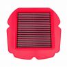 Filtre à air BMC FM572/04 SFV650 Gladius 2009-2015, SV650/X 2016-2021
