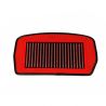 Filtre à air BMC FM365/04 FZ6 2004-2010